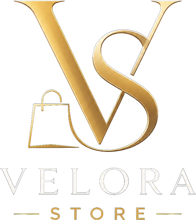 Velora Store