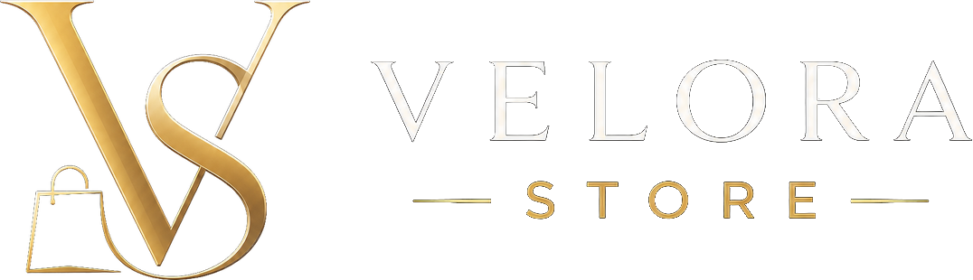 Velora Store